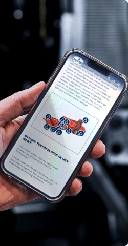 Lubrication-points-advisor-agri-tractors-and-vehicles