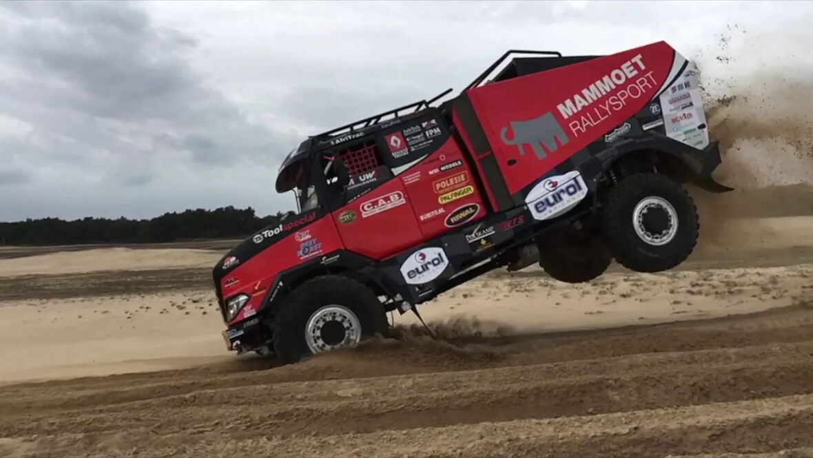 Mammoet-Rallysport_testdag_SYNGIS-Technologie_Eurol-Specialty-Lubricants.jpg