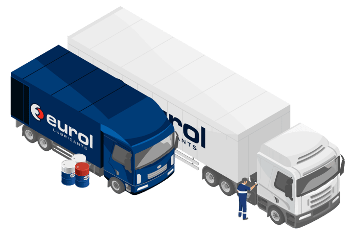 Introduction sur le marché du secteur des transports pour camions et remorques