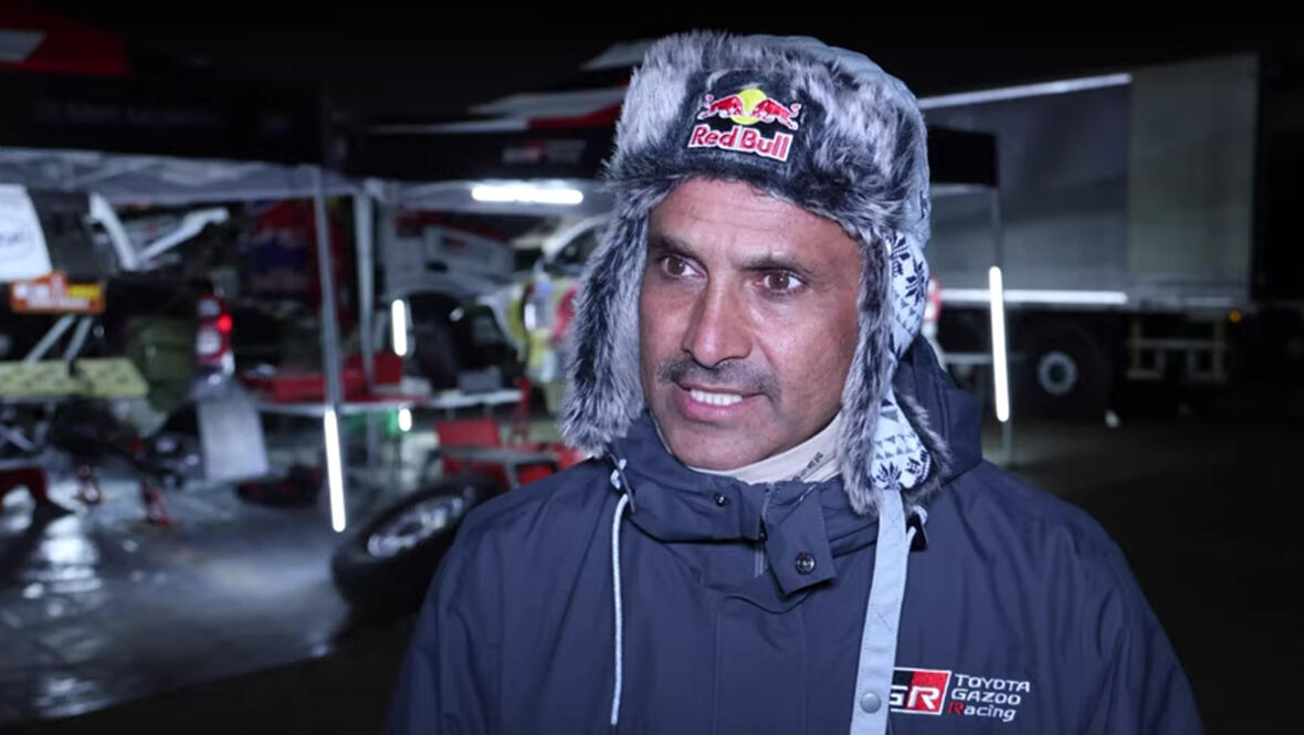 Nasser-Al-Attiyah_Dakar-Preproloog-2022.jpg