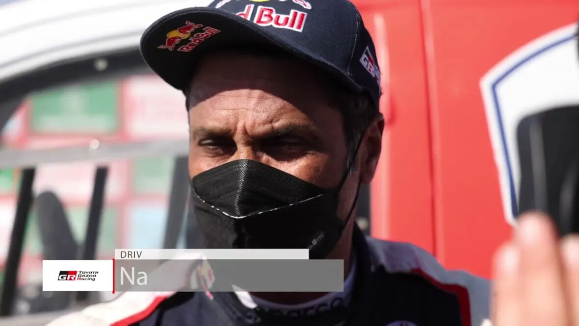 Nasser-Al-Attiyah_Toyota-GAZOO-Racing_Dakar-Rally-2022.jpg