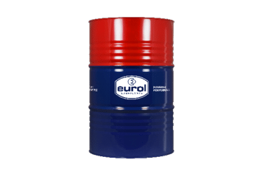 Productos (Individuales)