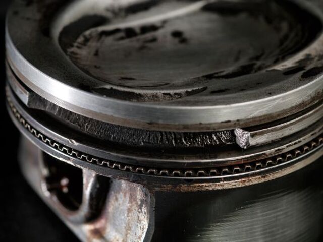 Piston-Damage_Verkleind_Eurol-Kenniscentrum