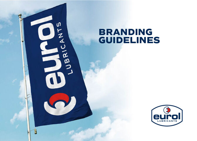 Placeholder-BrandGuidelines