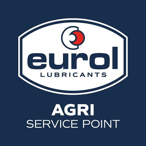 PR07030-Eurol-ASP-Entreebord-40x40