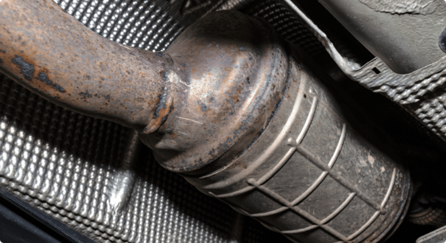 Roetfilter-Eurol-Kennisartikel