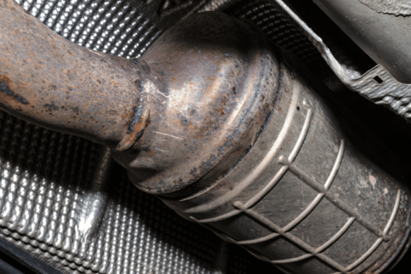 Roetfilter-Eurol-Kennisartikel