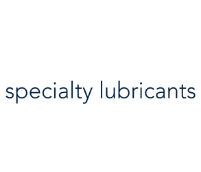 Eurol Specialty