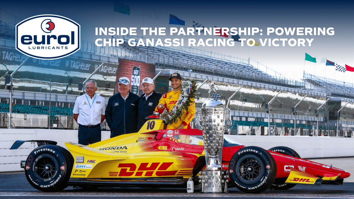 Thumbnail-YT-Chip-Ganassi.png