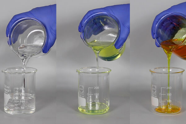 Trend-naar-laag-viskeuze-motoroliën_Eurol-Kenniscentrum