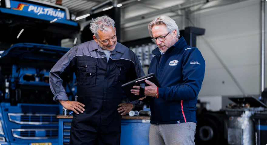 Truck-Eurol-Advies