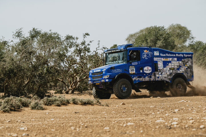 Van_Velsen_Dakar_2023_2