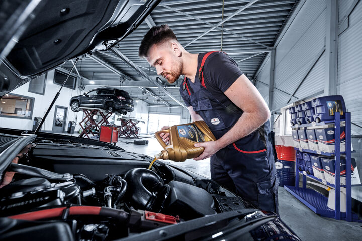Werkplaats_Eurol_Automotive_Motorolie
