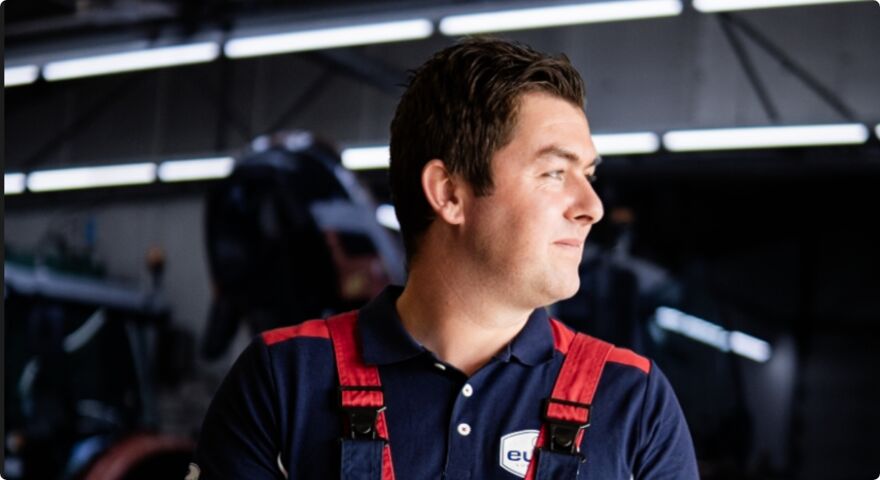 Agri-Service-Point-Product-Advies