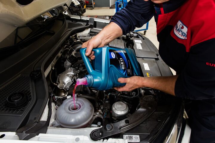 Alles-wat-u-moet-weten-over-koelvloeistof-Eurol