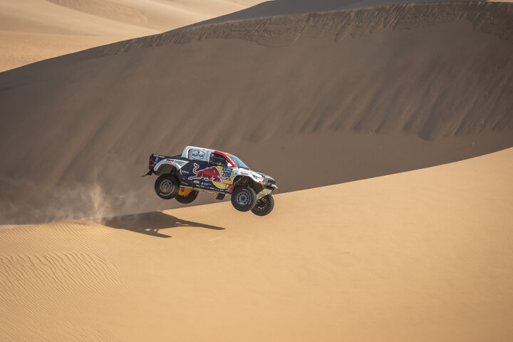 Attiyah 3