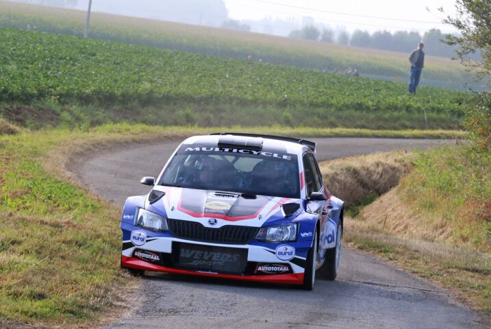 Bernhard_Ten_Brinke_Hellendoorn_Rally