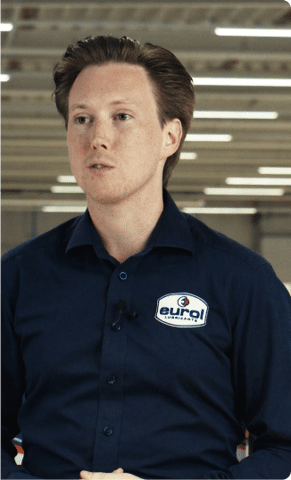 Carbon-Neutral-FAQ-Reels-Thumbnail