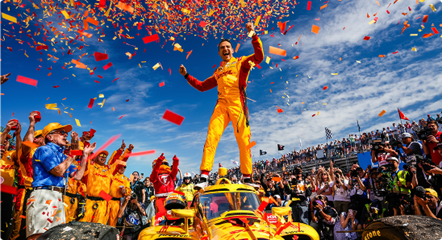 Chip-Ganassi-Racing-Alex-Palou