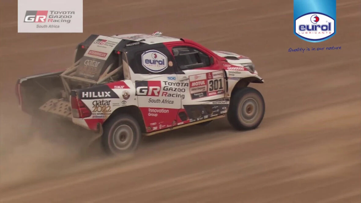 Dakar-Rally-2019_Toyota-GAZOO-Racing.jpg