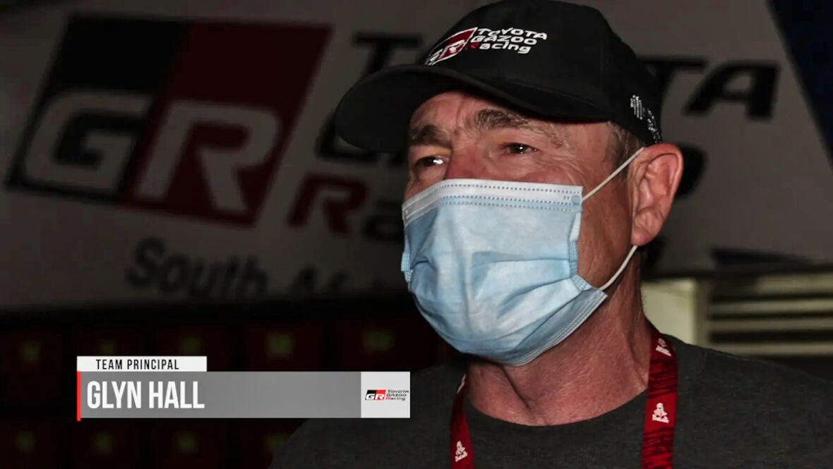 Dakar-Rally-2021_Glyn-Hall_Toyota-GAZOO-Racing.jpg