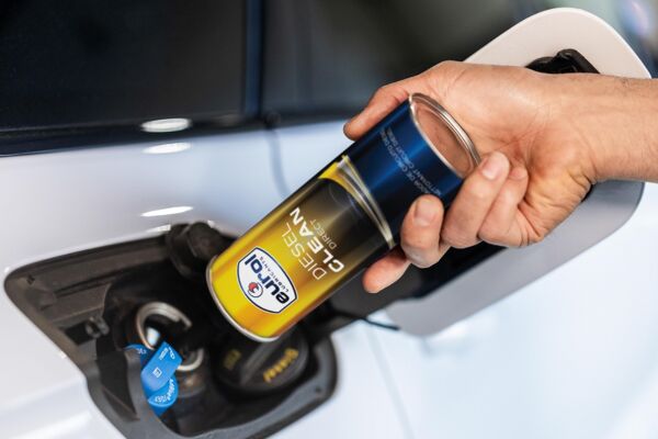 Diesel-Clean-Direct