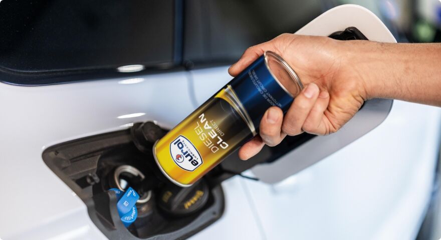 Diesel-Clean-Direct