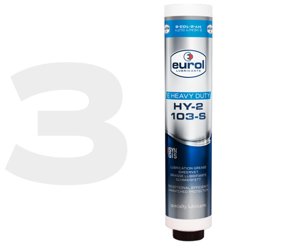 E-HD-HY-2-103-s