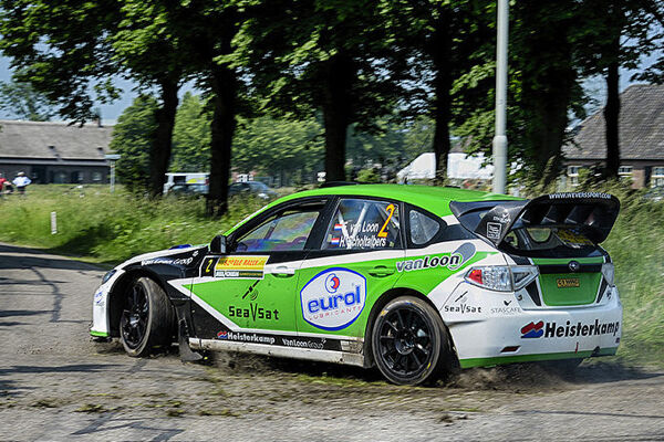 Erik-van-Loon_Winner-52-ELE-Rally-2016_Subaru-Impreza-S14-WRC_Eurol