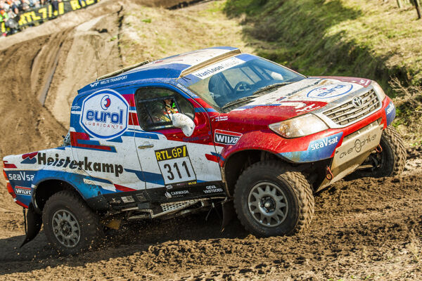 Erik-van-Loon_Winner_RTL-GP-Dakar-Pre-Proloog-2016_Toyota-Hillux-Overdrive