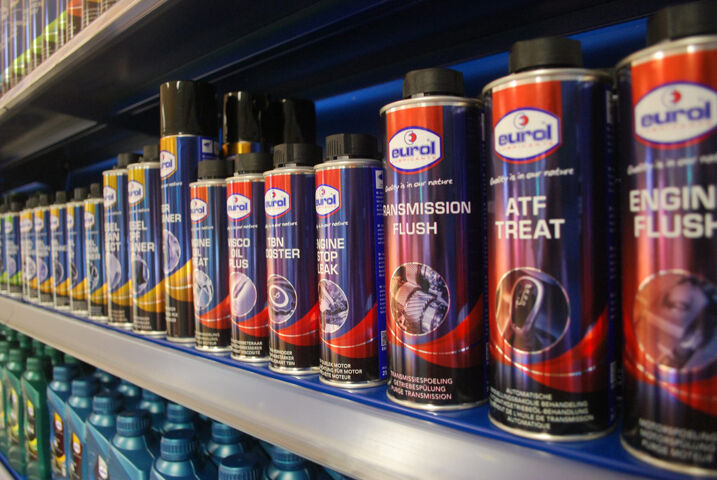 Eurol-Additives_Eurol-Diesel-Performance-Plus_Eurol-Octane-Improver
