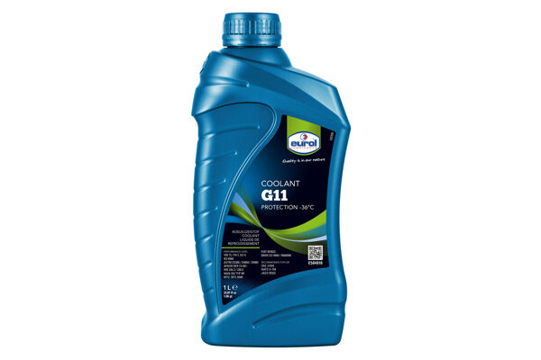 Eurol-Coolant-min36°C-G11_verkrijgbaar-in-1-liter-verpakking