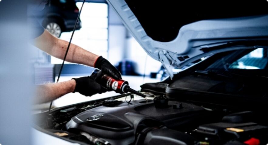 Eurol-Engine-Flush