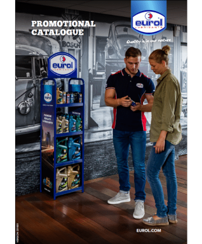 eurol-front-cover-promotional-catalogue