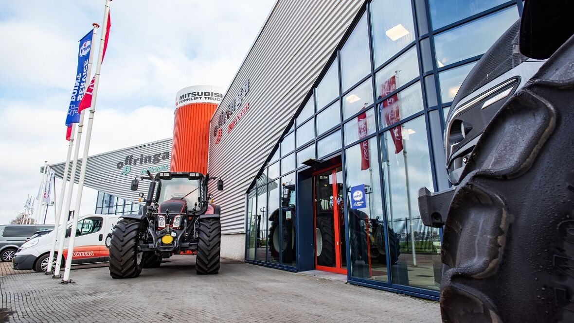 Eurol_Introductie_Agri-Service-Point_Garage-Formule.jpg