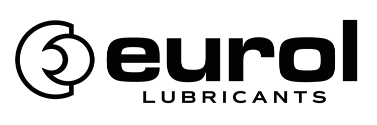 Eurol landscape logo black