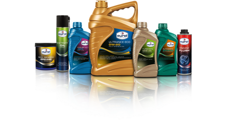 Eurol-lubricants-packshot-oil-and-grease-products