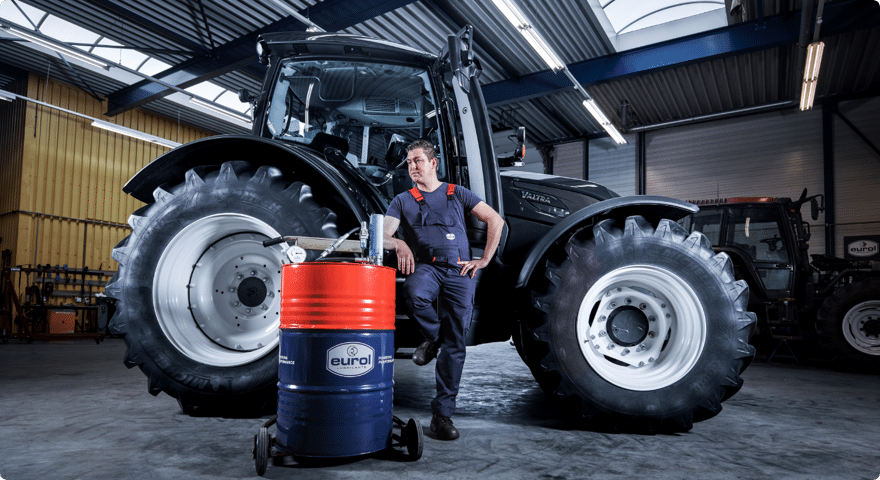 Eurol-Lubricants-Partners