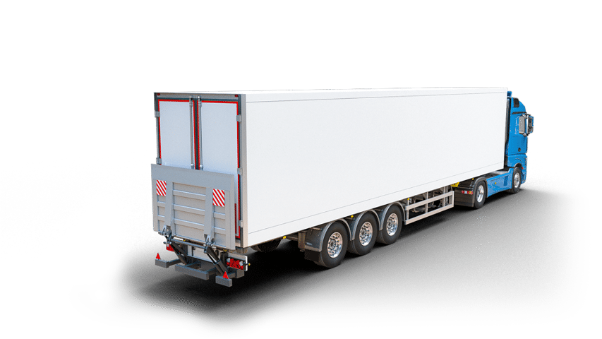 Eurol-Product-Advisor-Truck-Trailer