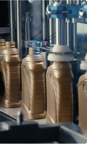 Eurol-Productie-Blik-Thumbnail