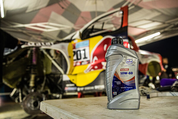 Eurol-Specialty-Racing-lijn-smeermiddelen-special-lubricants-rally_card