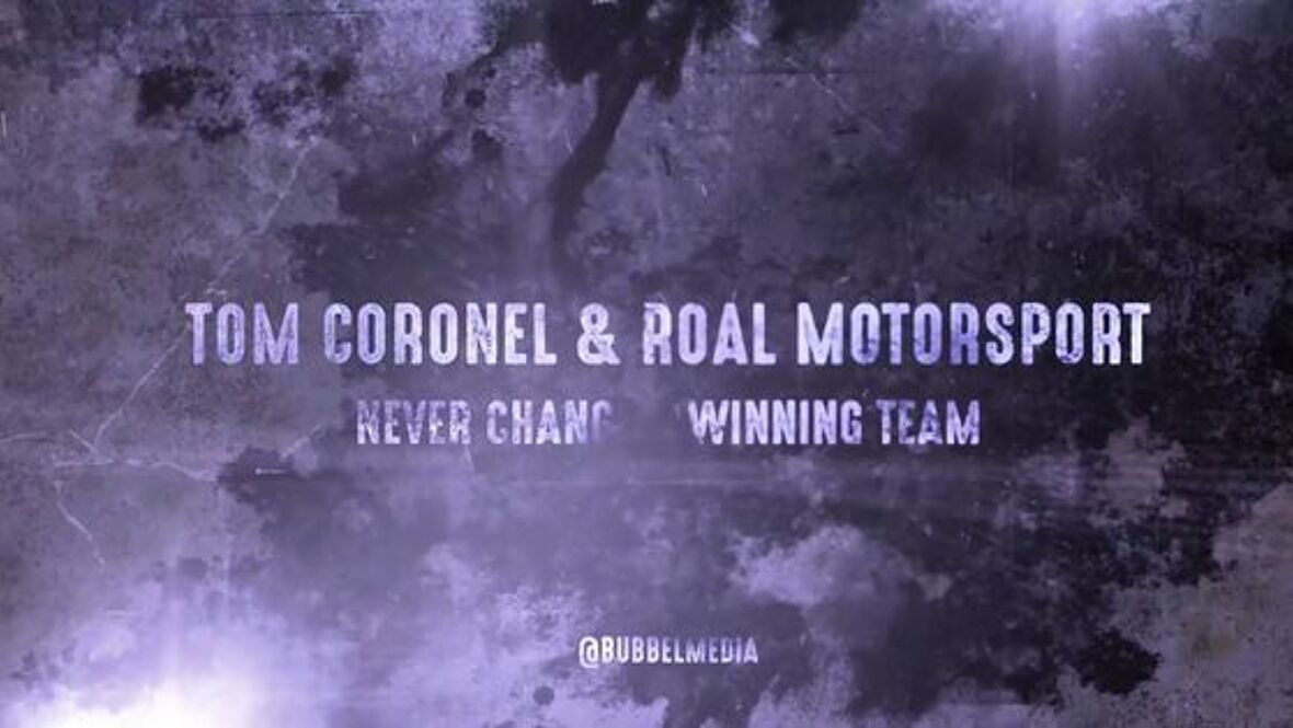 FIA-WTCC_Tom-Coronel_Partnership.jpg