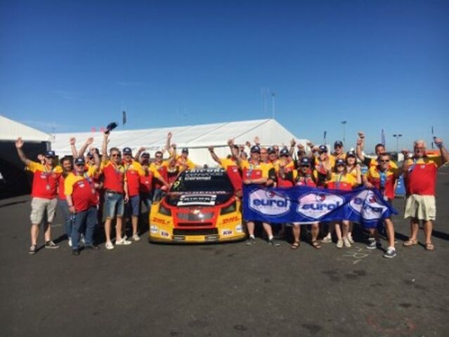 FIA-WTCC_Visit-Eurol-2017_Chevrolet-Cruze-TC1_ROAL-Motorsport