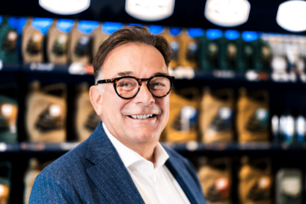 GetAttachmentThumbnail