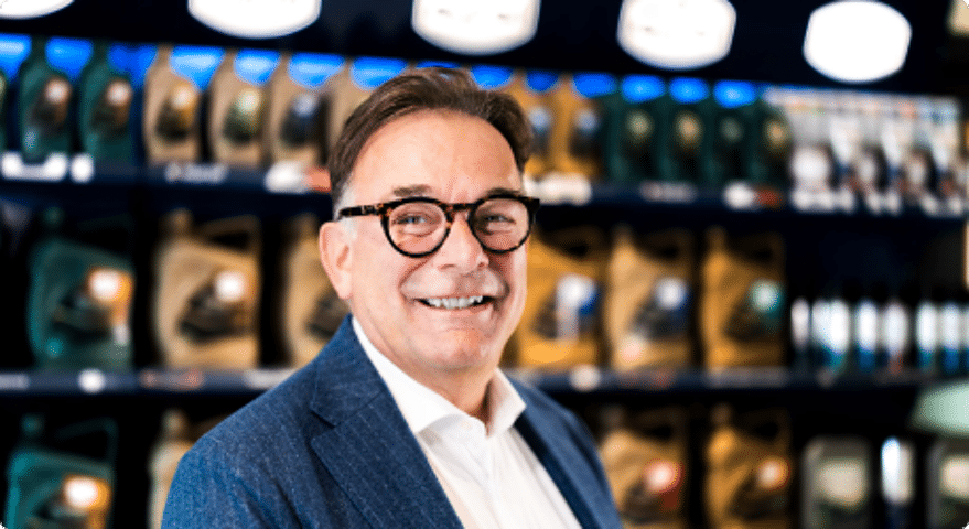 GetAttachmentThumbnail