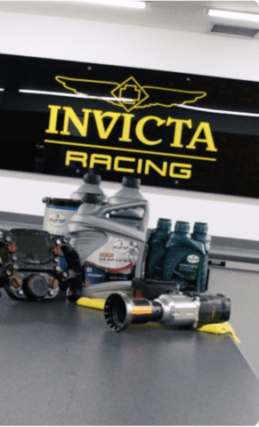 Invicta-Technisch-Partnerschap-Thumbnail