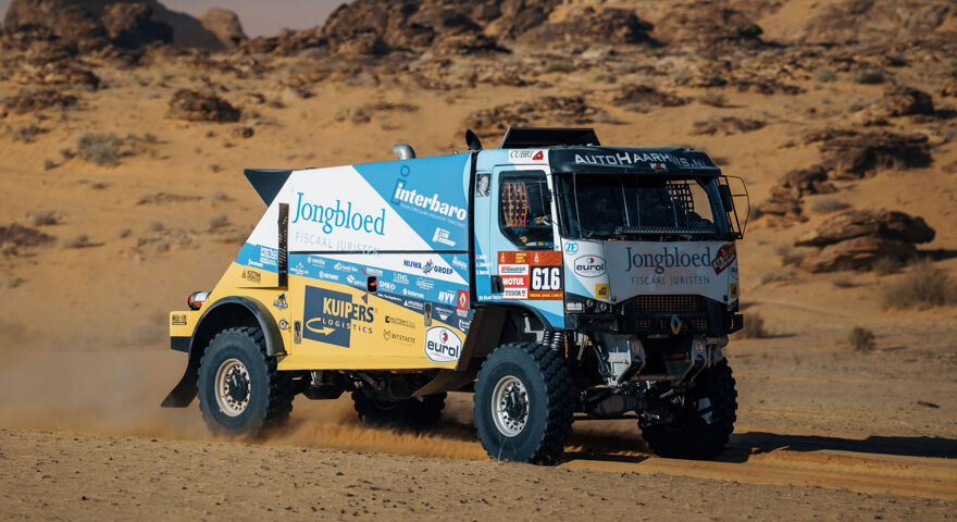 Jongbloed-Dakar-Rustdag-Website