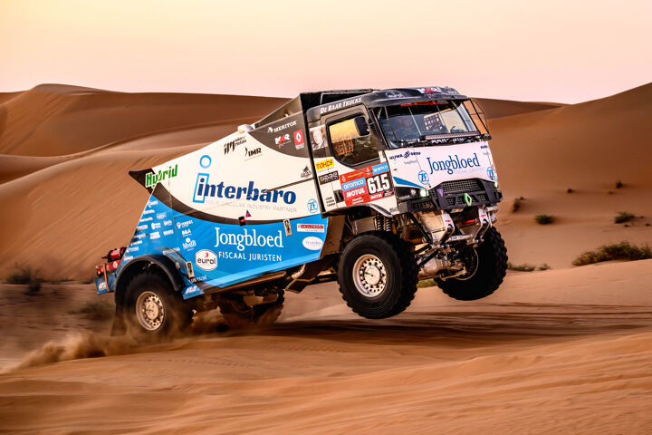 Jongbloed-Dakar-Team-2024
