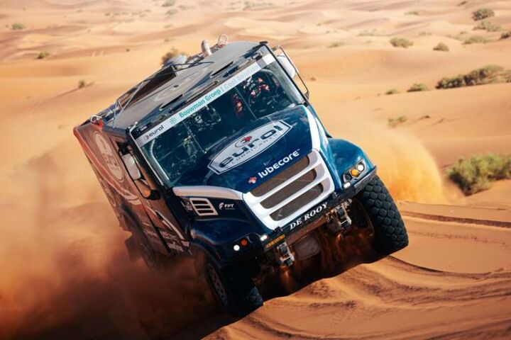 Martin Brink 2 768x512