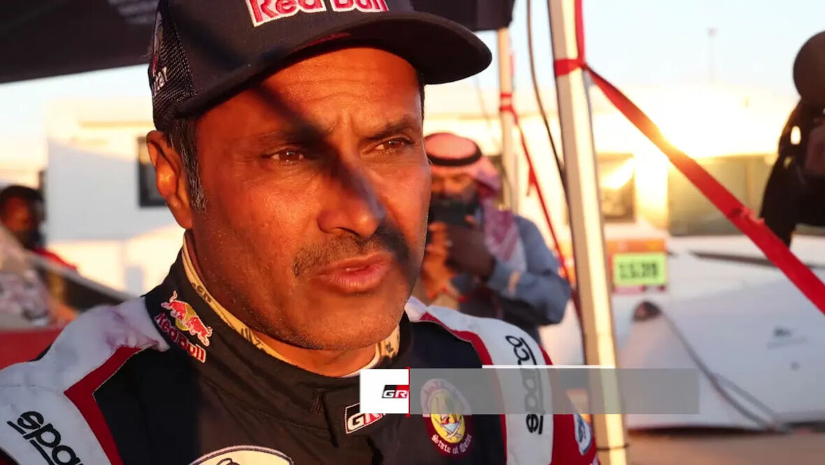 Nasser-Al-Attiyah_Winner-Dakar-Rally-etappe-2022.jpg
